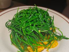 -纳鲁孜·新疆特色餐厅(上海悦荟广场店)