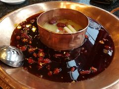 -老码头火锅(骡马市店)