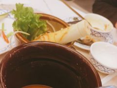 -KingThaia金泰兰(滨江天街店)