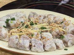 -苏记餐厅(叠南店)