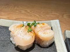 -沼津港精致料理·寿喜烧·烧鸟(青浦宝龙广场日料榜单店)