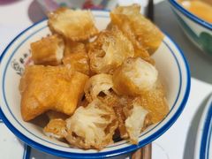 -發起人·肉骨茶(万象汇店)