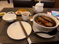 -中国厨房/台湾牛肉面