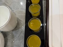 -朱记乳鸽王·非遗石岐乳鸽·全鸽宴(大兴旗舰店)