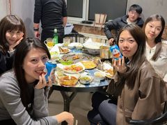 -红岸碳烤齐齐哈尔原味生态烤肉
