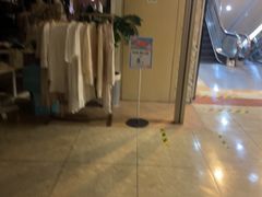 -大商麦凯乐(大连总店)