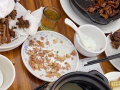 -小二郎私房菜(鼓浪屿店)