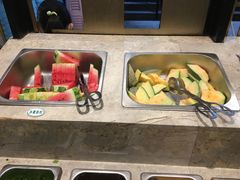 -小王少龙火锅(沙南街店)
