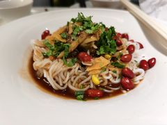 干捞海南粉-闻见中国海南菜(K11店)