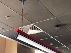 -麦当劳(成都时代奥特莱斯店)