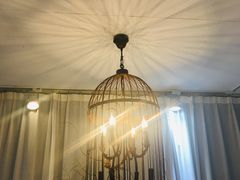 -花十悦·鲜花咖啡餐厅(振业城一期店)