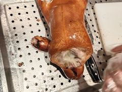-全聚德(双井店)