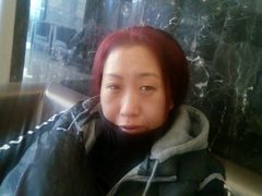 -百姓康洁洗浴中心