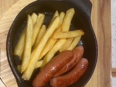 -味千拉面(又一城店)