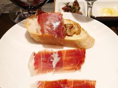 -广州德安丽舍凯宾斯基酒店