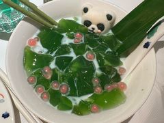 -桂满陇(虹桥天地店)