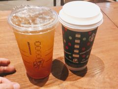 -杉杉奥特莱斯广场(哈尔滨店)