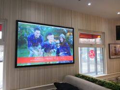 点击看大图 -爱儿美儿童摄影(朝阳公园店)