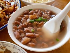 -赵姐猪耳朵饭店