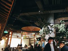 -桂满陇-十里风荷(合生汇店)