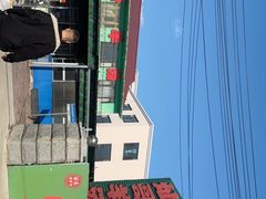 -灿哥羊汤(果园店)
