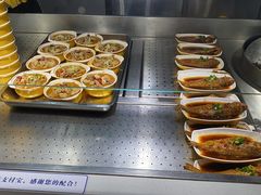 -臭桂鱼儿特色餐厅(朝晖七小区北区店)