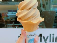 -全家便利店(梅园路店)