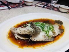 -顺轩海鲜火锅酒家