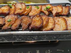 -相遇·川湘融合菜(丹阳吾悦广场店)