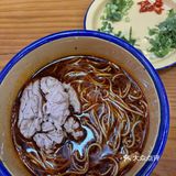 是谁在说杭州是美食荒漠？？？