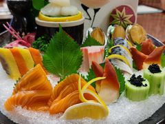 -国龙大酒店-中餐厅