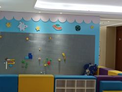 -厦门美莱整形美容医院