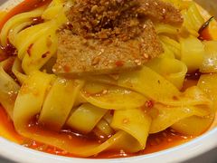 -巴依老爷新疆美食(工体旗舰店)