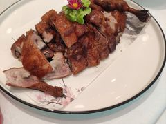 -银筵(武夷路店)