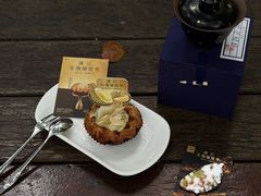 -满记甜品(湖滨店)