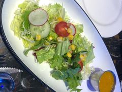 -MOSSO德国餐厅·音乐酒吧(环宇荟店)