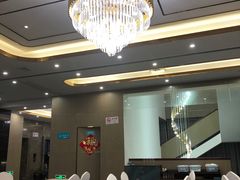-高老庄新家宴(北斗星广场店)