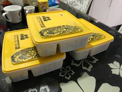 -老娘舅(苏州双湖广场店)