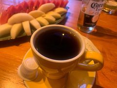 -在路上酒吧(大理古城店)