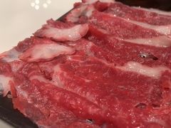 -陈记顺和牛肉火锅馆(天河北路店)