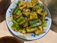 -江味龙虾馆·裸蓝龙虾(南山店)
