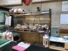 -白玉兰食品(汇联商厦店)