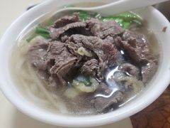 -福合埕牛肉丸(福平路店)