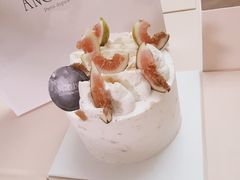 -Angelina安吉丽娜(恒隆广场店)