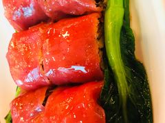 -添运来(茶园奥园广场店)