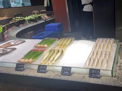 -徐记海鲜(大明宫|北二环店)