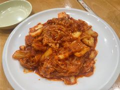 -贤花饭店(城阳店)