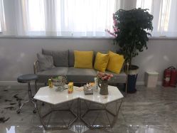 -张杰美业开发区旗舰店