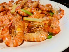 -熙瓏里(万科店)