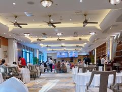 -丰鲤楼•闽南茶楼(仟禧汇店)